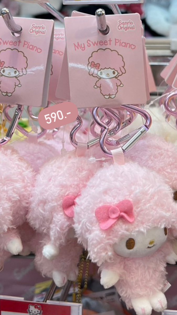 Round Carrot (@carrotround) on Twitter photo 