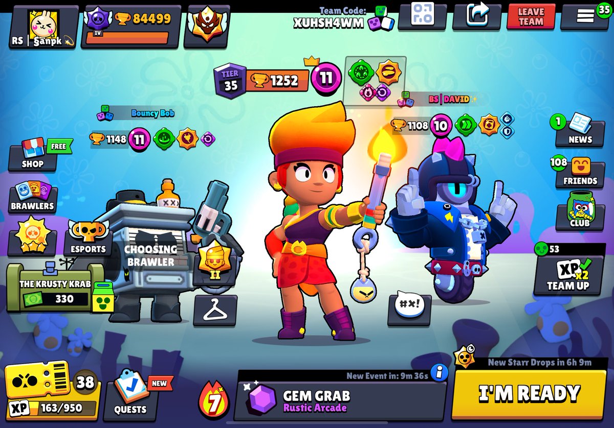 SANPk🤍 tweet media