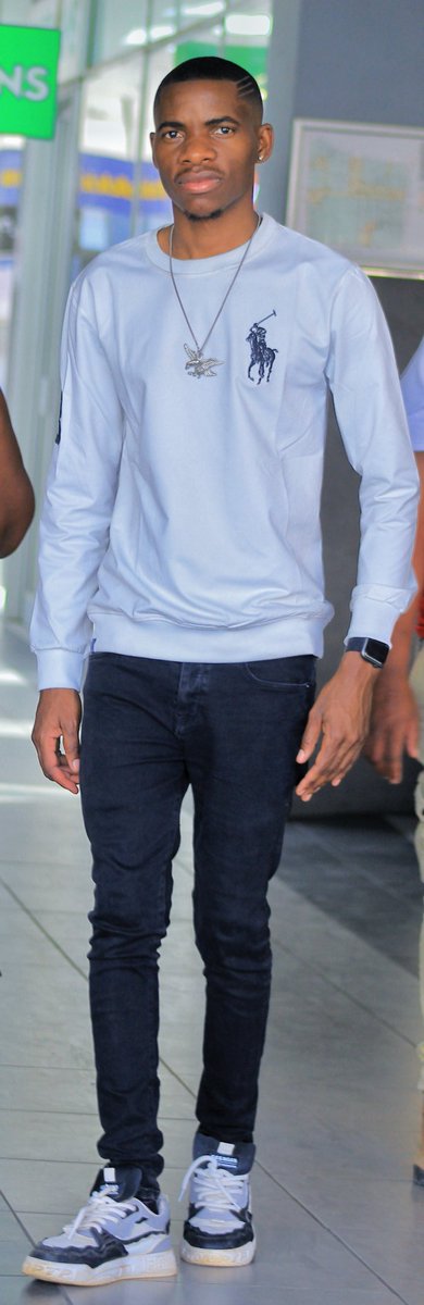 Be kind to yourself, always.