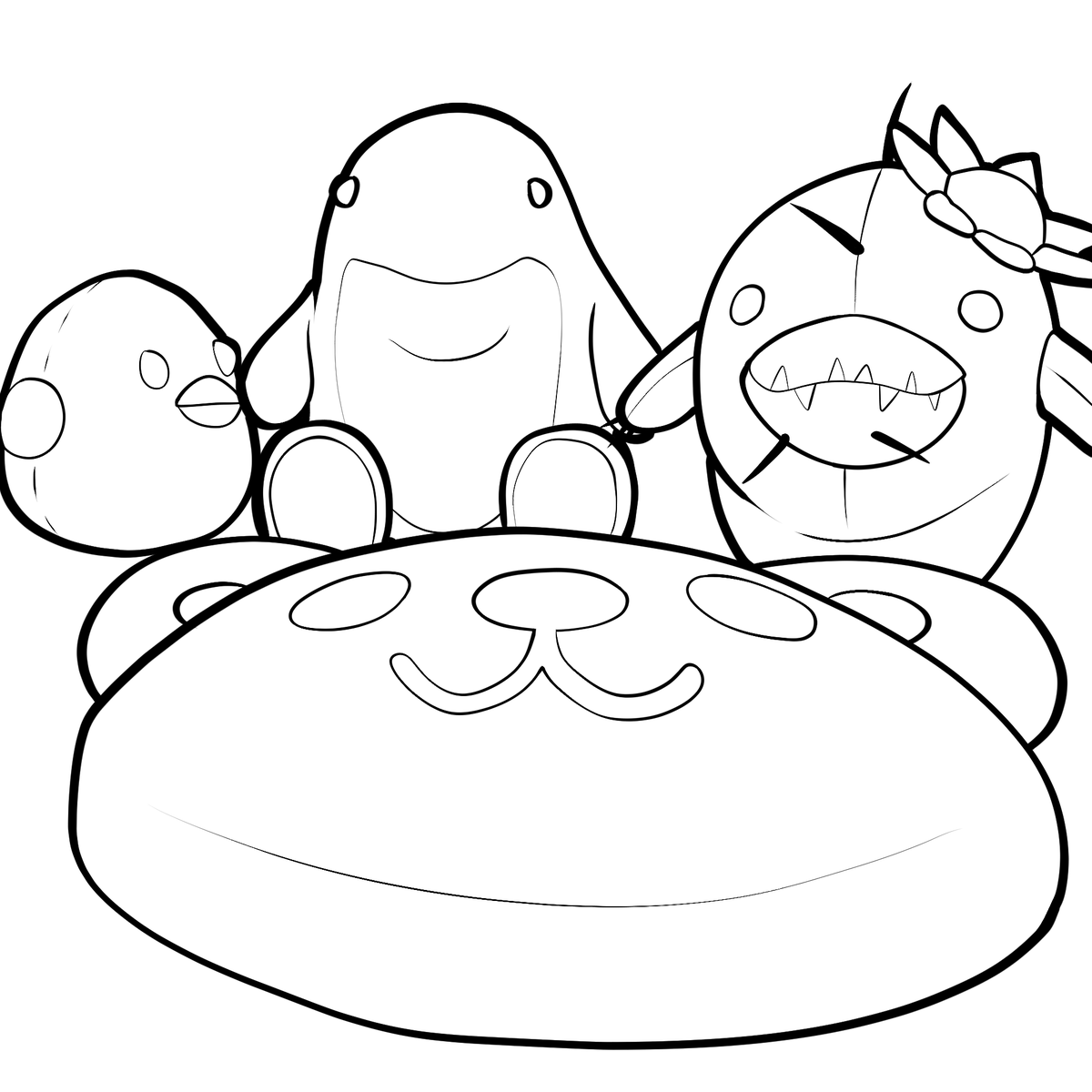 Malchemist tweet media