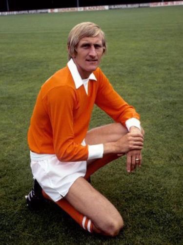 BFC_ExPlayers's tweet image. Happy 77th Birthday today to former Pool left winger .... Tommy Hutchison 

Hope you have a great day Tommy !
👍😀🎂⚽️🍊🏴󠁧󠁢󠁳󠁣󠁴󠁿

#TopMan 
#WhatAPlayer 
#LovedPlayingForThePool