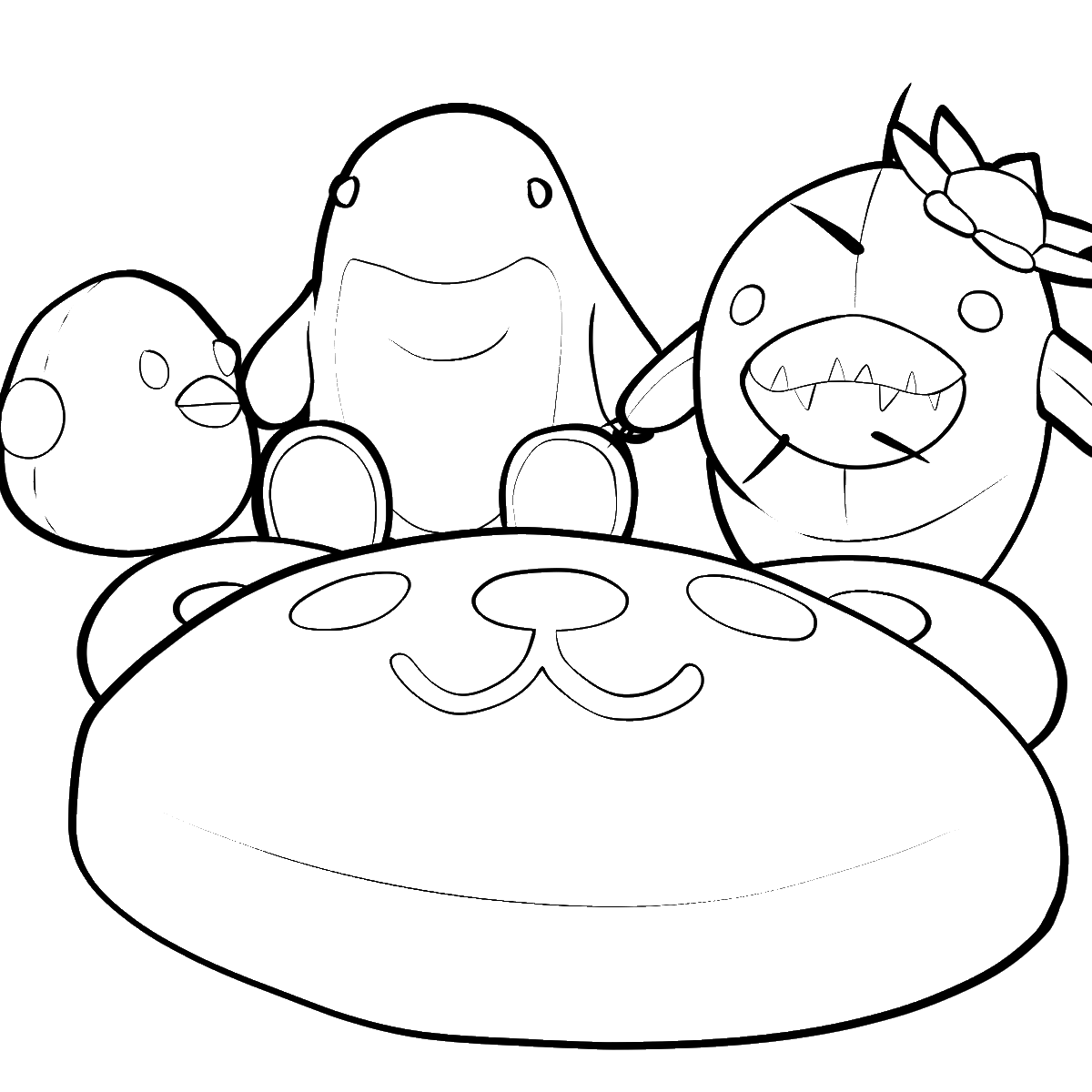 Malchemist tweet media