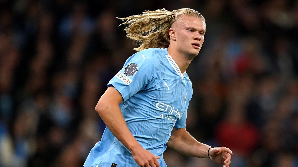 MystiqueJerseys's tweet photo. Win a Mystery Football Jersey! 👕❓️📦
https://t.co/s6kAUEURIL 

Man City v Arsenal Premier League Competition 

To enter:
🌟 Comment the first scorer 
🌟 Tag a friend 
🌟 Repost https://t.co/l0kMcvtuOf