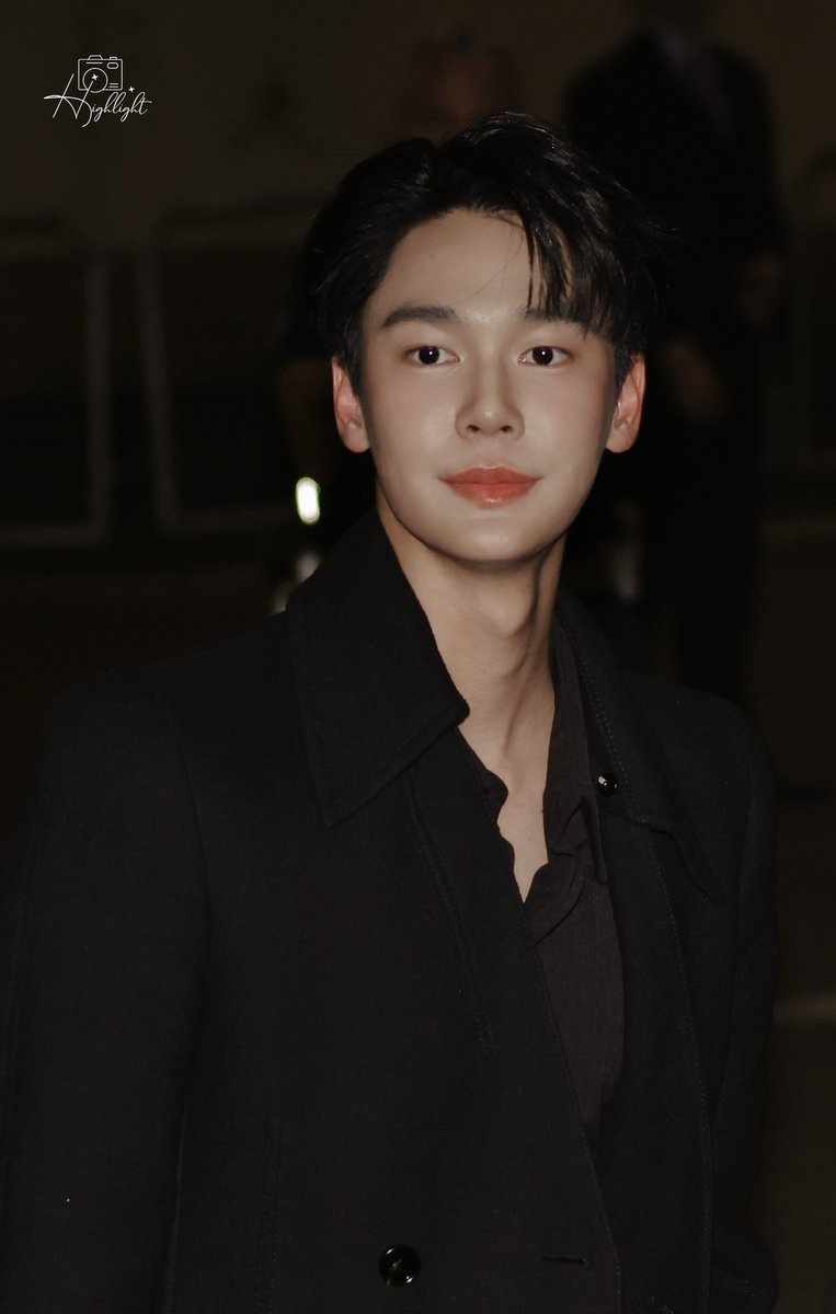 Highlight_Dew's tweet photo. #dew_jsu 
#BottegaVenetaxDew
#BottegaVenetaSS25 https://t.co/BvQoWfRPm9