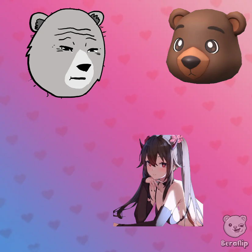 suncondo's tweet image. We LOVE Petra