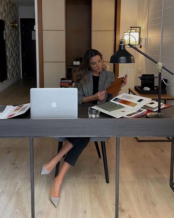 Diorgirlx's tweet photo. i am creating the life of my dreams https://t.co/2ajFOcngq7