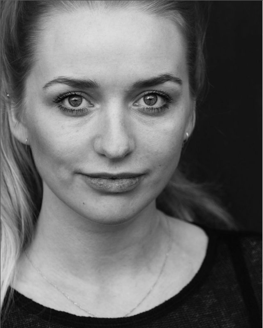 Meet the women leading our autumn workshops! INK champions new writing in Suffolk. Join us in supporting the next generation of storytellers.  Learn more at: inkfestival.org/autumn-2024-co…