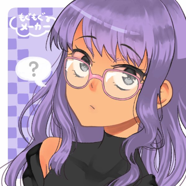 LumioseSongbird's tweet image. “Reminds me of my sister’s mum’s friend. Did you come up with this quote or is it based on someone else?”