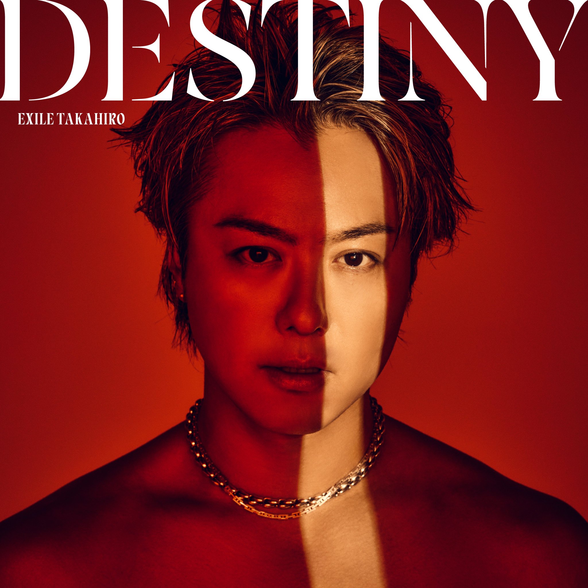 Produce by EXILE TAKAHIRO 完全受注生産限定 バングル ☆EXILE TAKAHIRO ハワイ限定 バングル☆匿名配送 - メルカリ