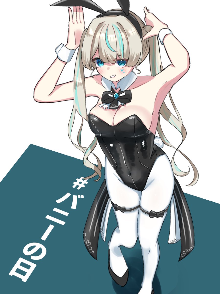bonno_nekochan's tweet photo. 「お仕事するぞ！」なあまうまとめ
#天絵しろっぷ https://t.co/fdLWPmhcym
