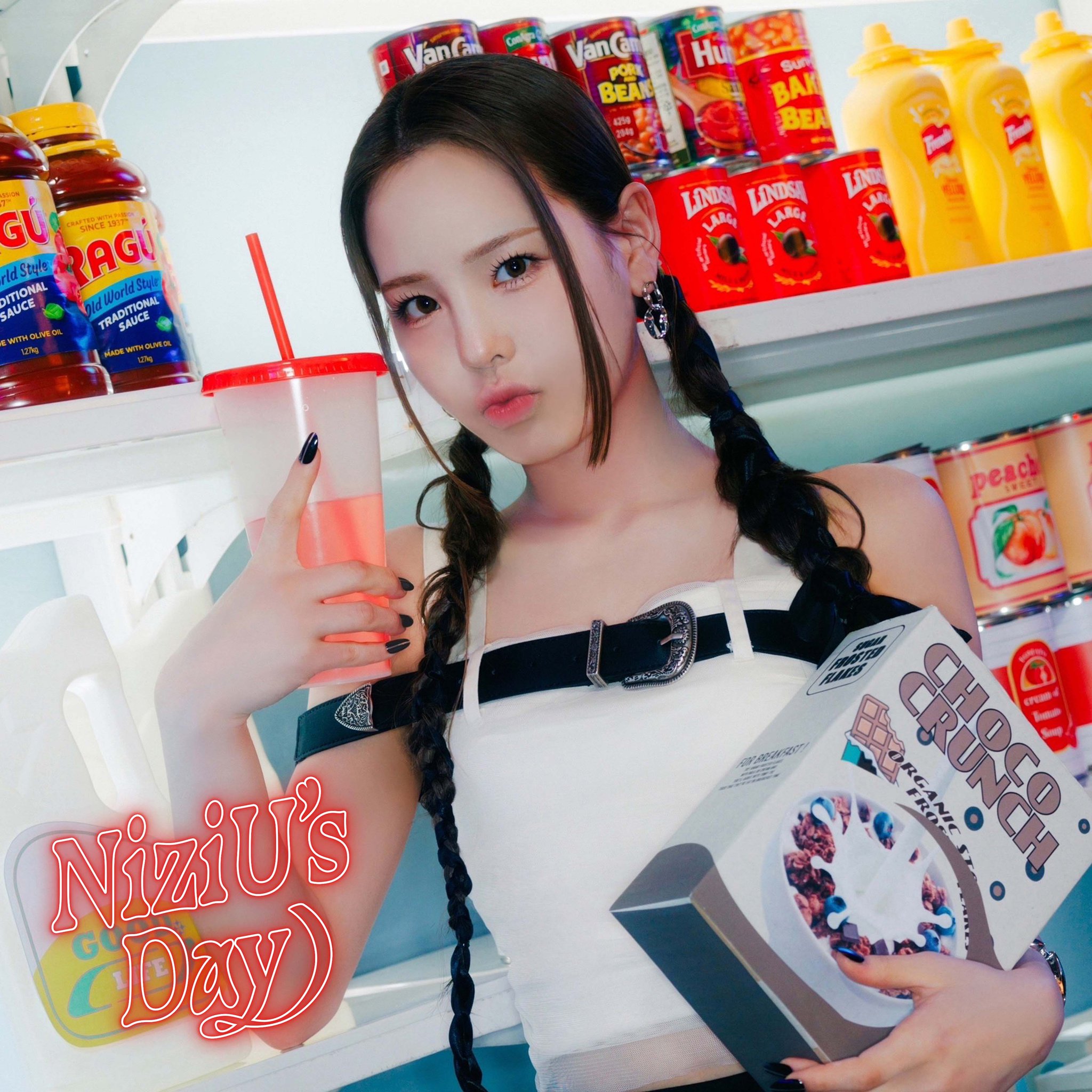 GYEZH1lb0AAawYV.jpg:large