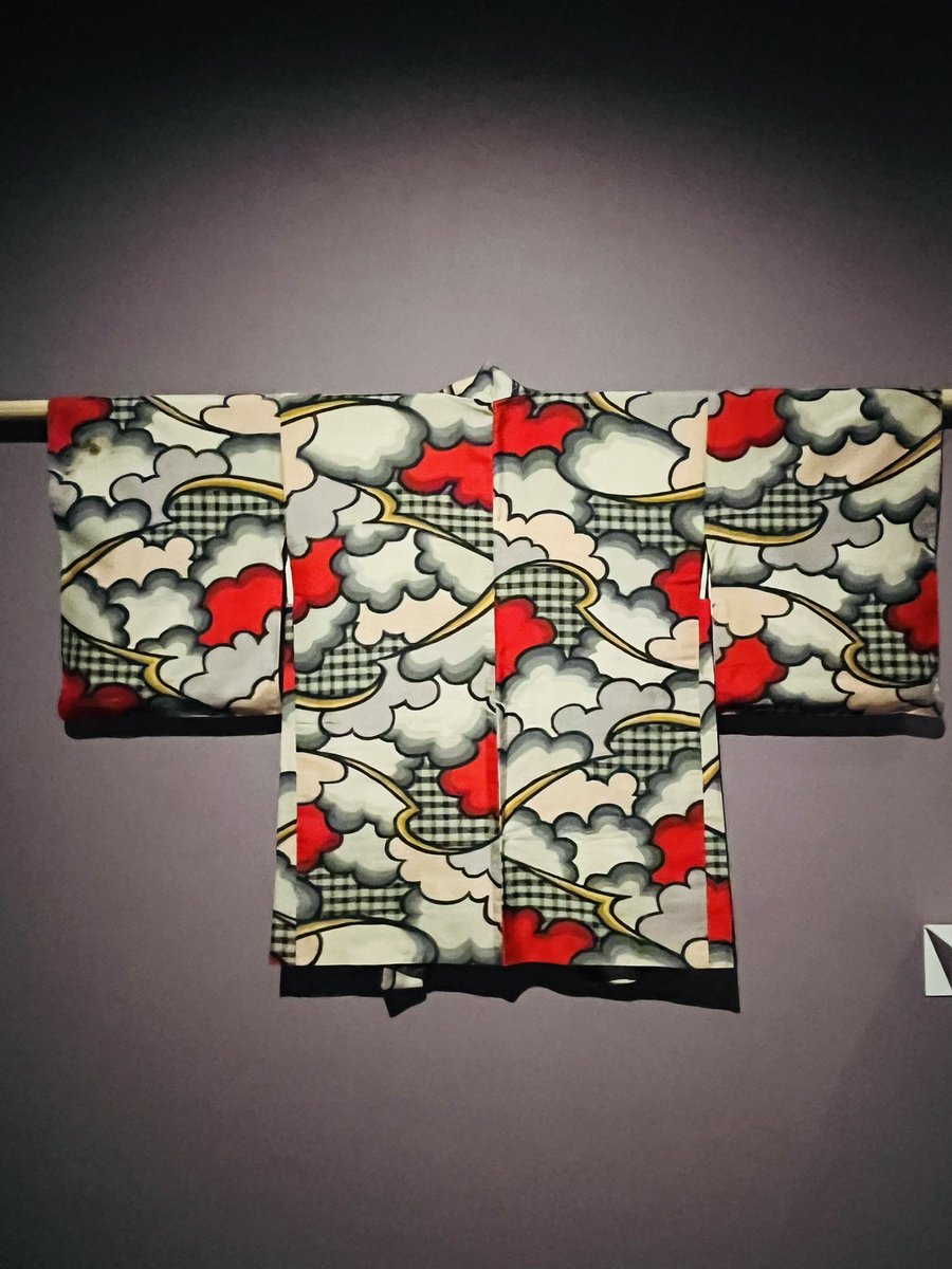 #leiden @sieboldhuis