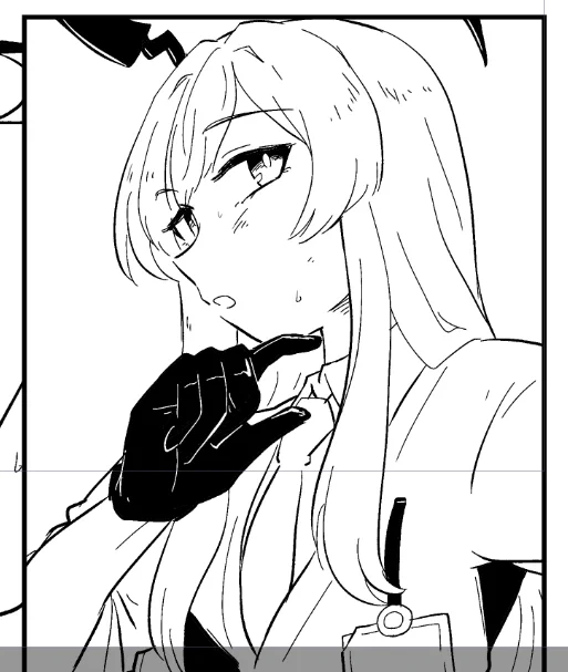 いい感じ 