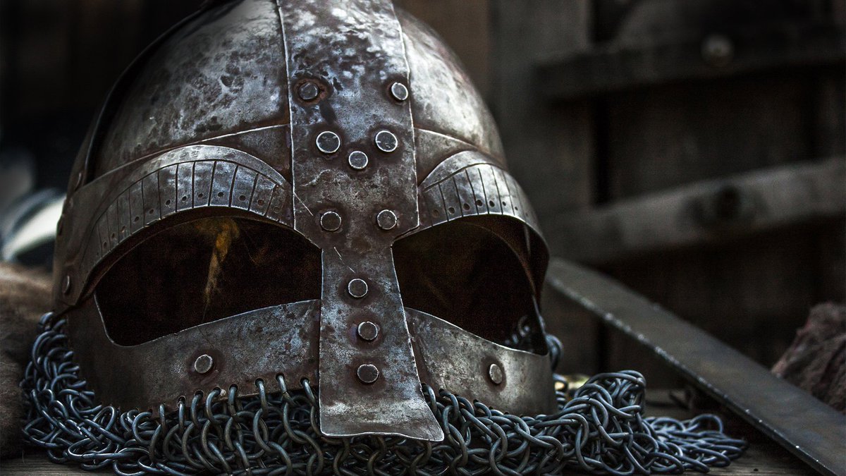 2020isNullified's tweet image. Put on your helmet