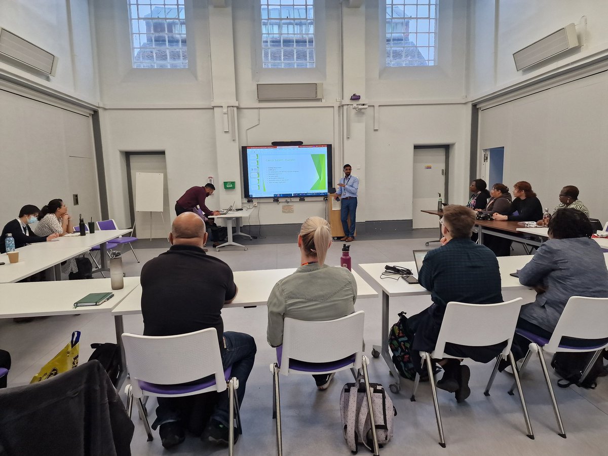 Aquiline Chivinge MBE (@a5chivinge) on Twitter photo Thank you <a href="/PINCNUH/">PINC NUH 🏳️🌈</a> and all NUH Inclusion Ambassadors for sharing your projects and progress .Great to see representation from medics &other professional groups. <a href="/andy_callow/">Andy Callow</a> @NUH_COO <a href="/NUHIntlPastoral/">NUH International Pastoral Care Team</a> <a href="/NUHInstitute/">Institute of Care Excellence</a> <a href="/TracyPilcher1/">Tracy Pilcher</a> <a href="/tim_guyler/">Tim Guyler 💙</a> <a href="/love_the_nurse/">Lovelyn Umeloh</a> <a href="/Vmurali1988/">Vignesh Murali</a> Thank you <a href="/PINCNUH/">PINC NUH 🏳️🌈</a> and all NUH Inclusion Ambassadors for sharing your projects and progress .Great to see representation from medics &other professional groups. <a href="/andy_callow/">Andy Callow</a> @NUH_COO <a href="/NUHIntlPastoral/">NUH International Pastoral Care Team</a> <a href="/NUHInstitute/">Institute of Care Excellence</a> <a href="/TracyPilcher1/">Tracy Pilcher</a> <a href="/tim_guyler/">Tim Guyler 💙</a> <a href="/love_the_nurse/">Lovelyn Umeloh</a> <a href="/Vmurali1988/">Vignesh Murali</a>