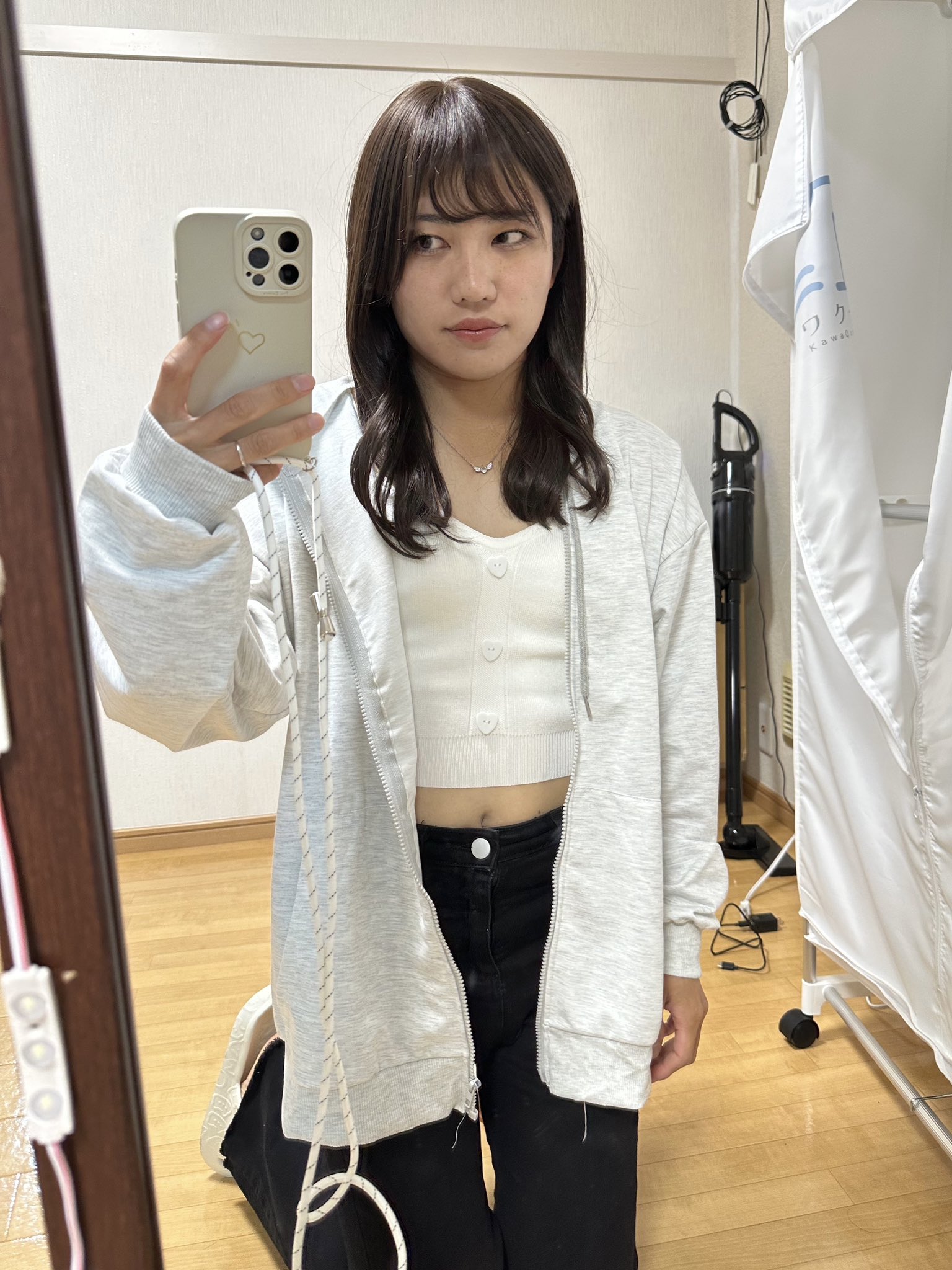 れもん (@kamisori_lemon) / X