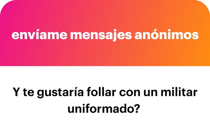 Claro q s&iacute; 💲💲 https://t.co/HcllcRcQI0