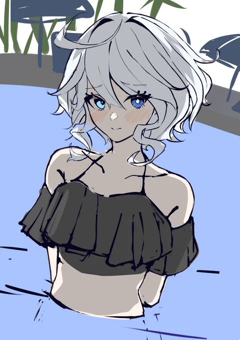wip 