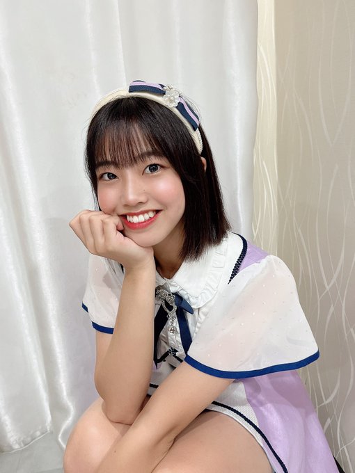 Twitterのコスプレ画像31