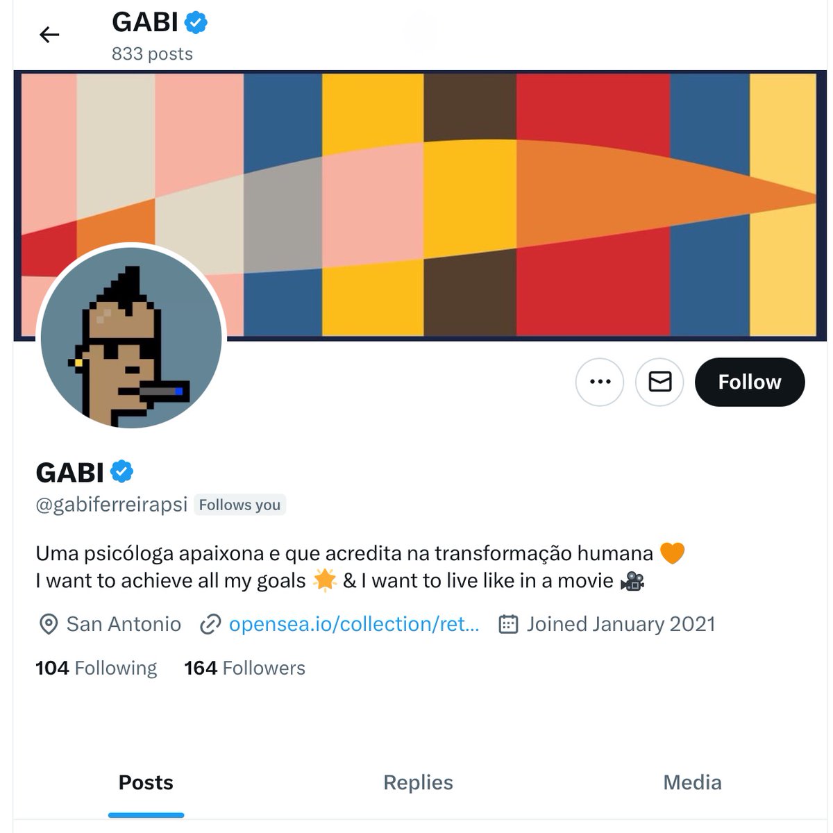 BoringSecurity's tweet photo. Don’t fall for accounts like this that DM you, pretending to be part of Boring Security.

Hop in our Discord to verify.

Safe Sunday! https://t.co/T5vZ49NZC7