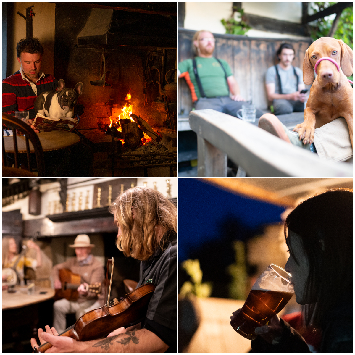 Cosy up at Fleece this September - mailchi.mp/thefleeceinn/s…