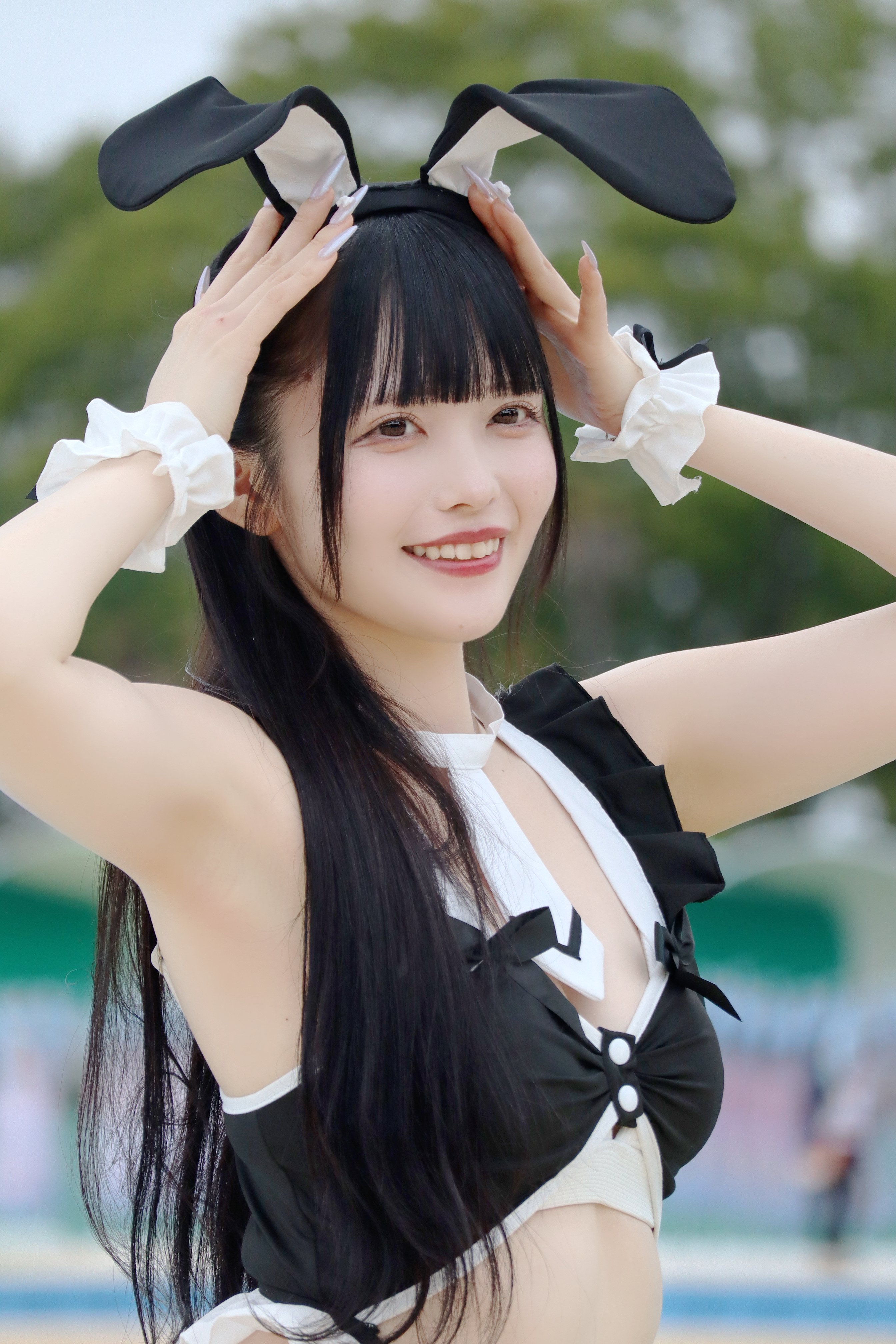 せな♡断捨離中ページ ななせなな - Hledat / X