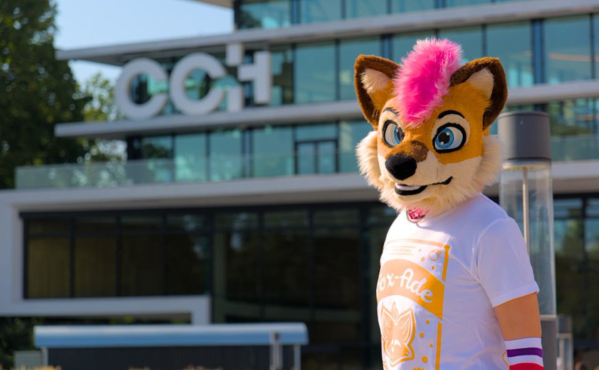 atry.bsky.social π³οΈβπ (@atryfox) on Twitter photo Can't belive #Eurofurence is already over again. What a week. Impeccable vibes throughout, hope I can make it back next year again! <3 #Ef28
πΈ <a href="/Oposum8/">Oposumπ AWOO / JmoF</a> Can't belive #Eurofurence is already over again. What a week. Impeccable vibes throughout, hope I can make it back next year again! <3 #Ef28
πΈ <a href="/Oposum8/">Oposumπ AWOO / JmoF</a>