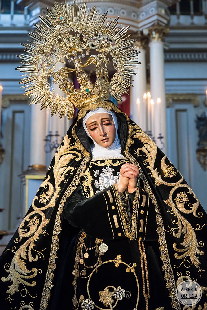 Defensa del Patrimonio de Granada tweet media