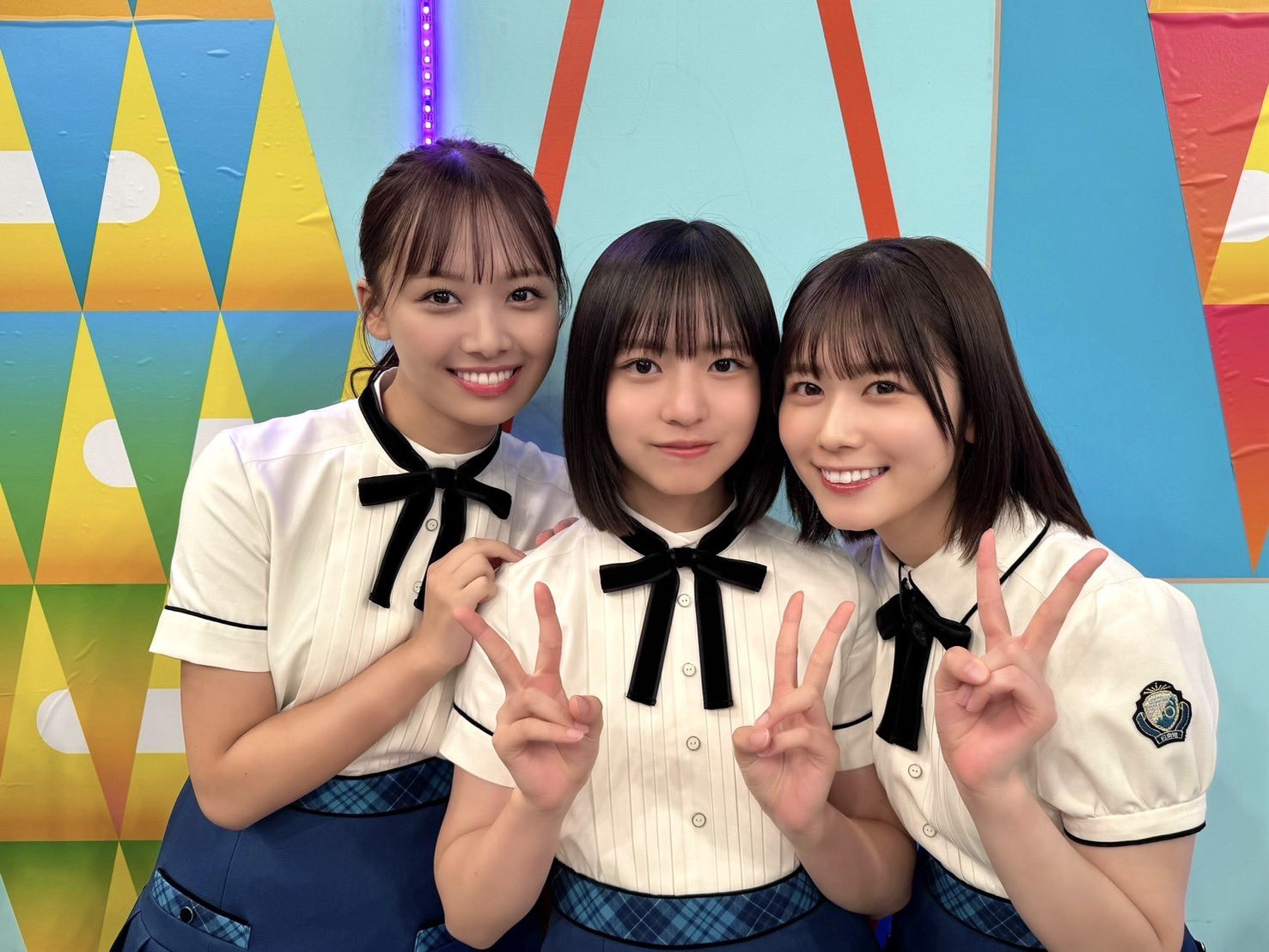 無料発送 祝・卒業日向坂46最後のみーぱん】佐々木美玲 アクリル