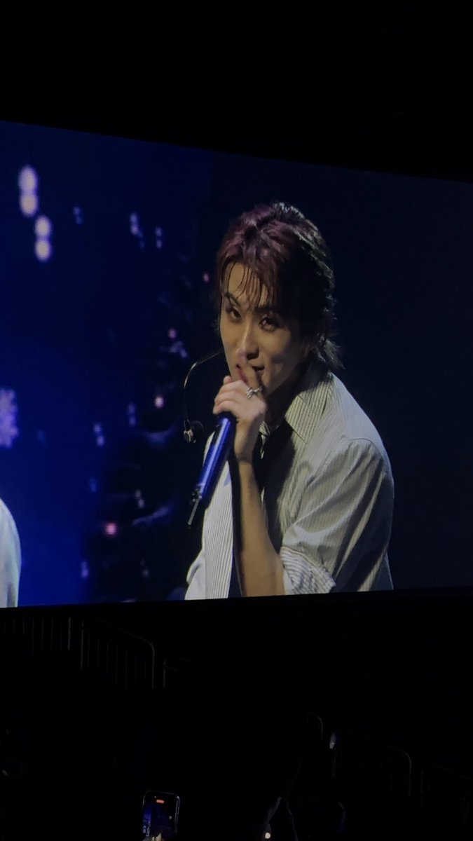 im fine like ill just die or wtv