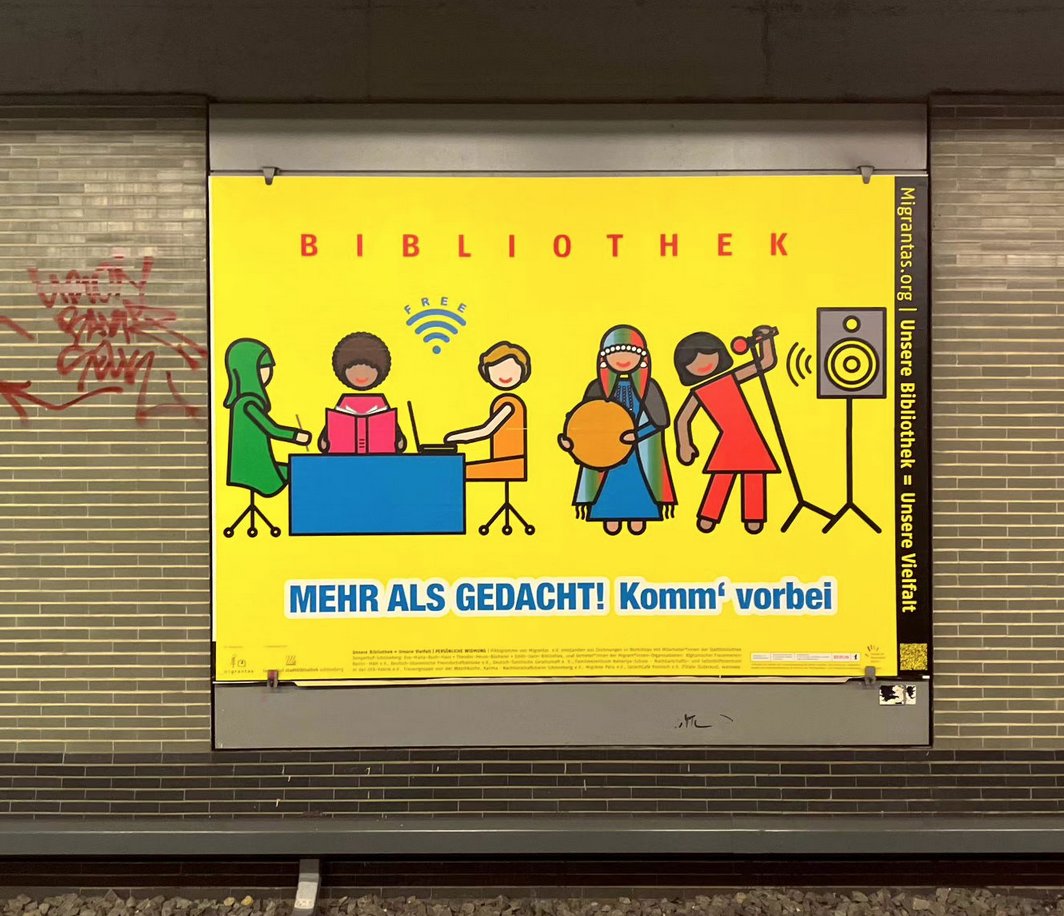 Migrantas.org tweet media