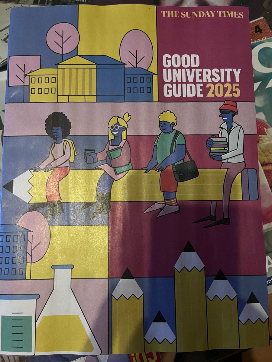 CHS ICELAND tweet media