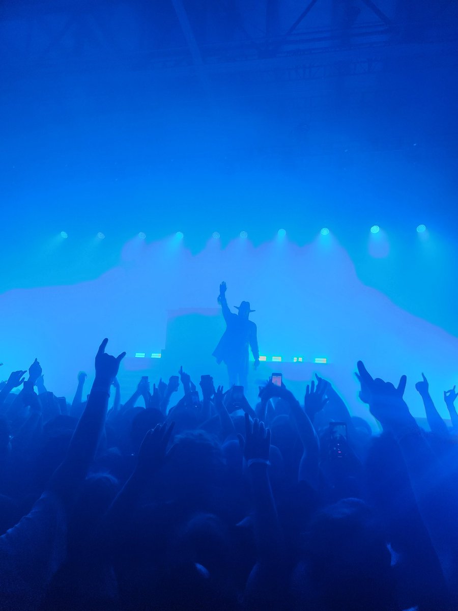 Sw1fters tweet media