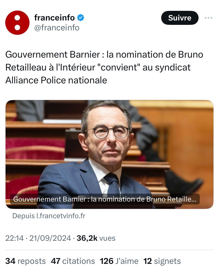 Bretagne-Info tweet media