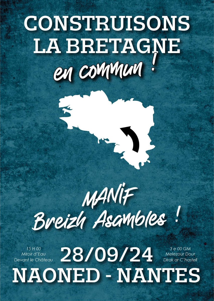 Bretagne-Info tweet media