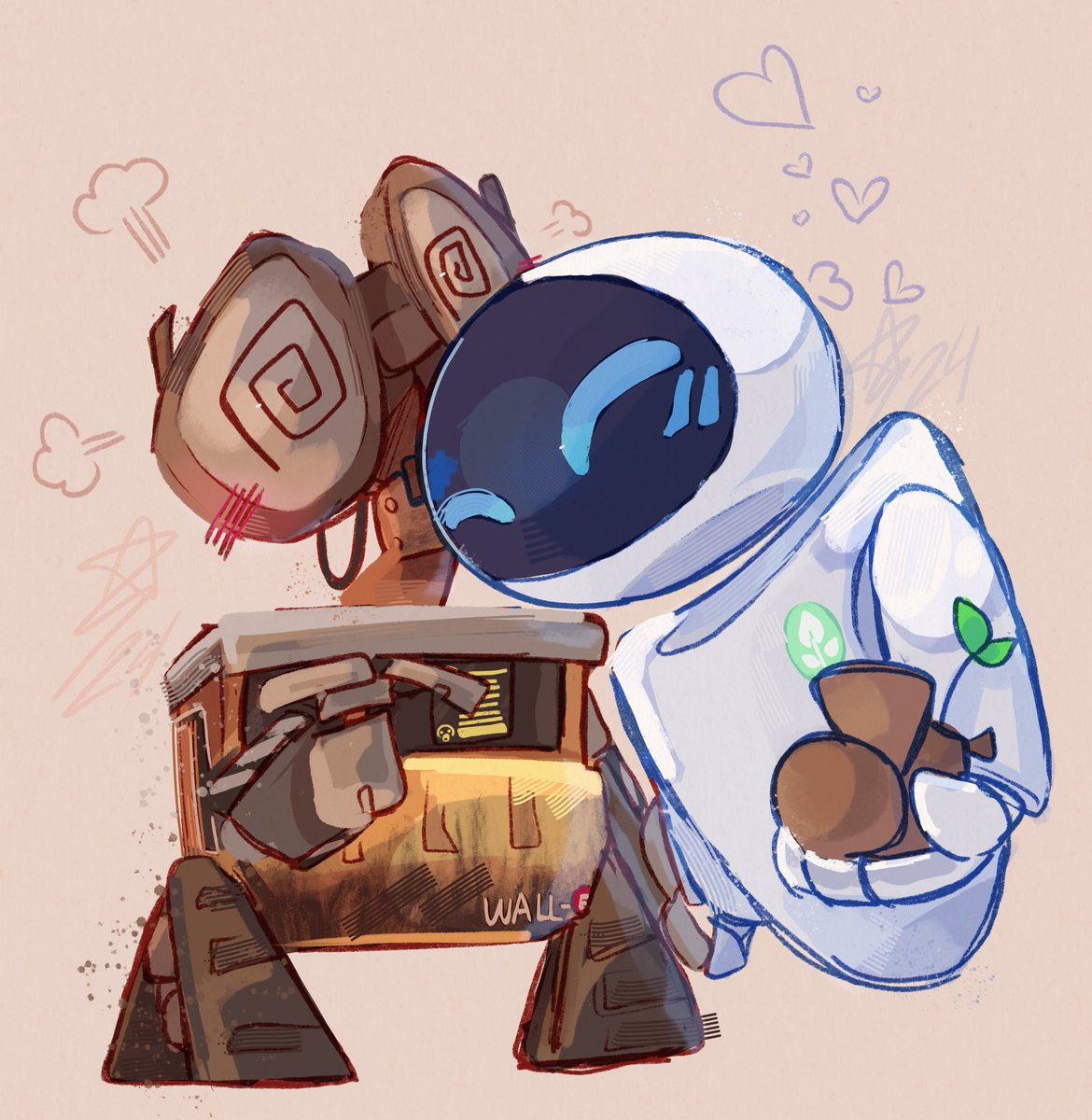 the people wanted happy silly walleve!!!!!!!!!!! i am happy to provide!!!!!!!!!!!!!!!!!!!!!