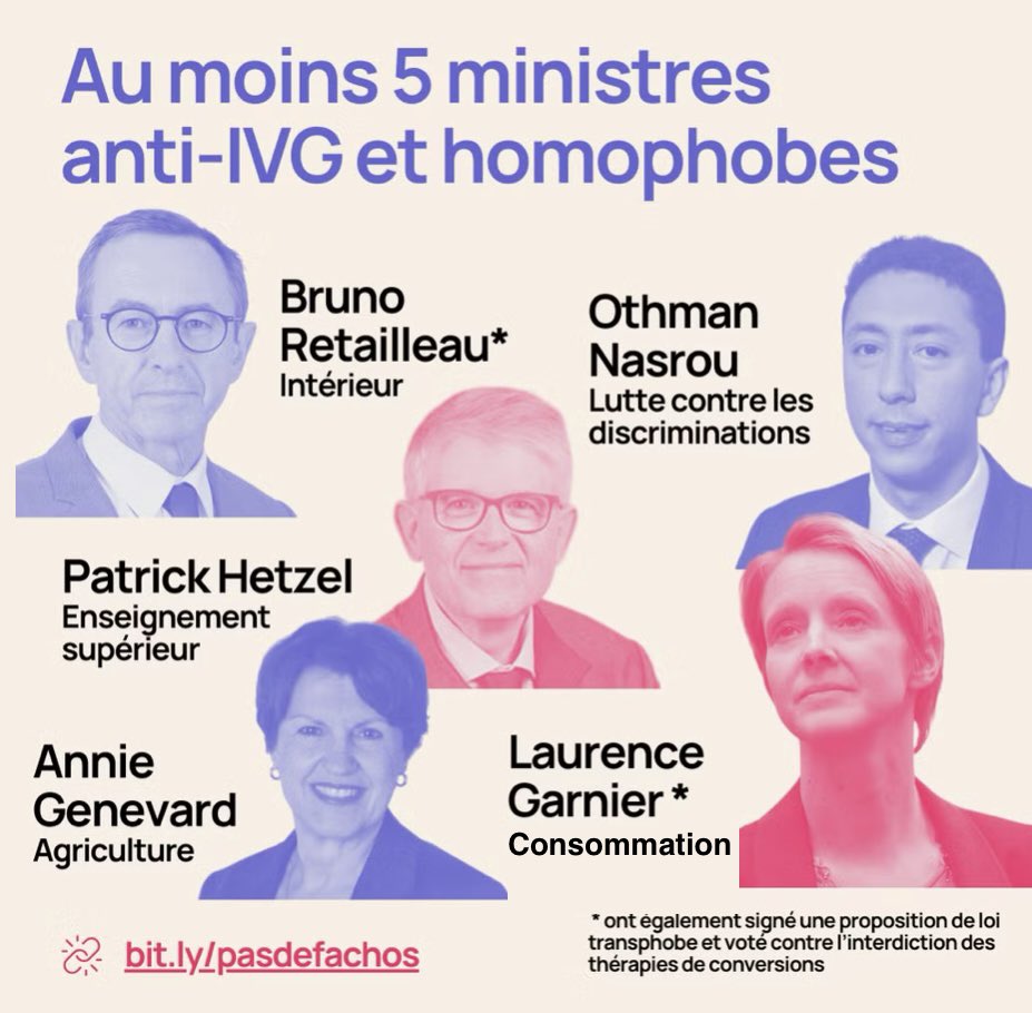 denisquinqueton's tweet photo. 🎃 On a tort de dire que #Macron a trainé pour faire ses tripatouillages et détourner le résultat des élections législatives : il a plus d’un mois d’avance pour #Halloween.
#GouvernementBarnier
#LGBTphobe #Sexiste https://t.co/8sD2WmlHnY