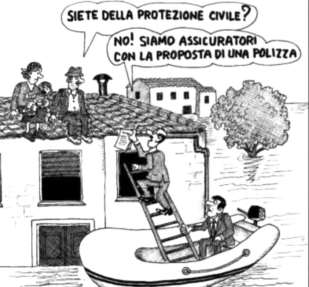 gigi52335676's tweet photo. La realtà https://t.co/fGwHx04tDb