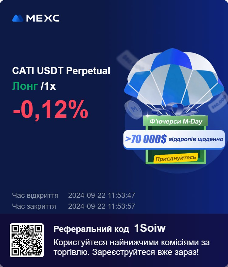 IKEA_SW's tweet photo. @MEXCUKR @CatizenAI #MEXC #Catizen #CATIonMEXC https://t.co/Dqg0Ta7Idf