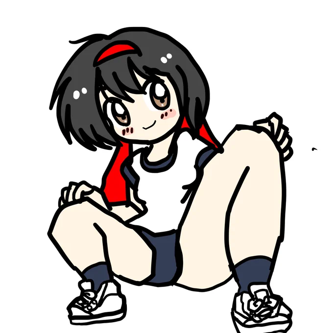 こんばんは 
