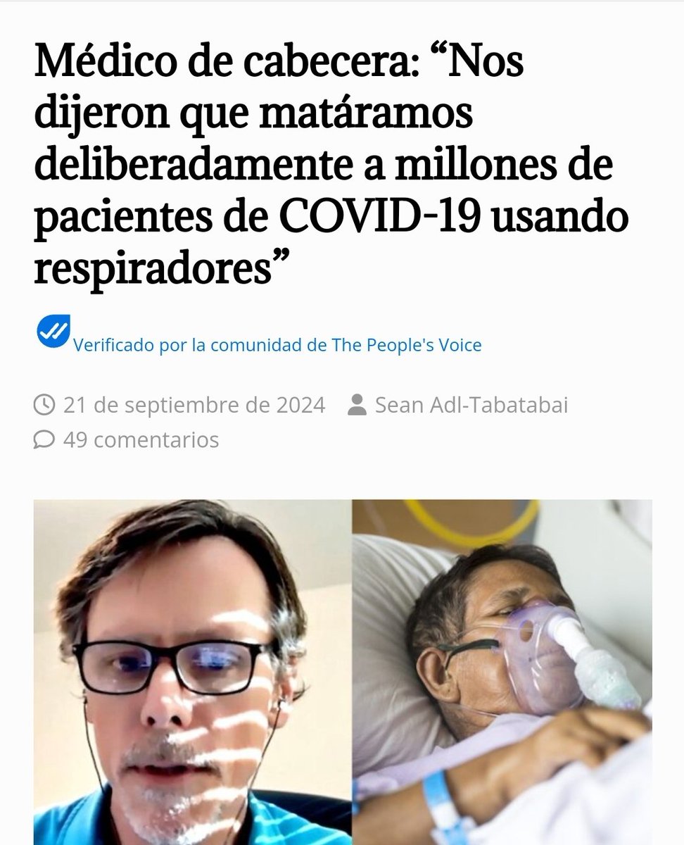 Buenrolloreturn's tweet photo. Tal vez el titular sea excesivo, pero eso es lo que ocurrió... https://t.co/6uzvzfUTep