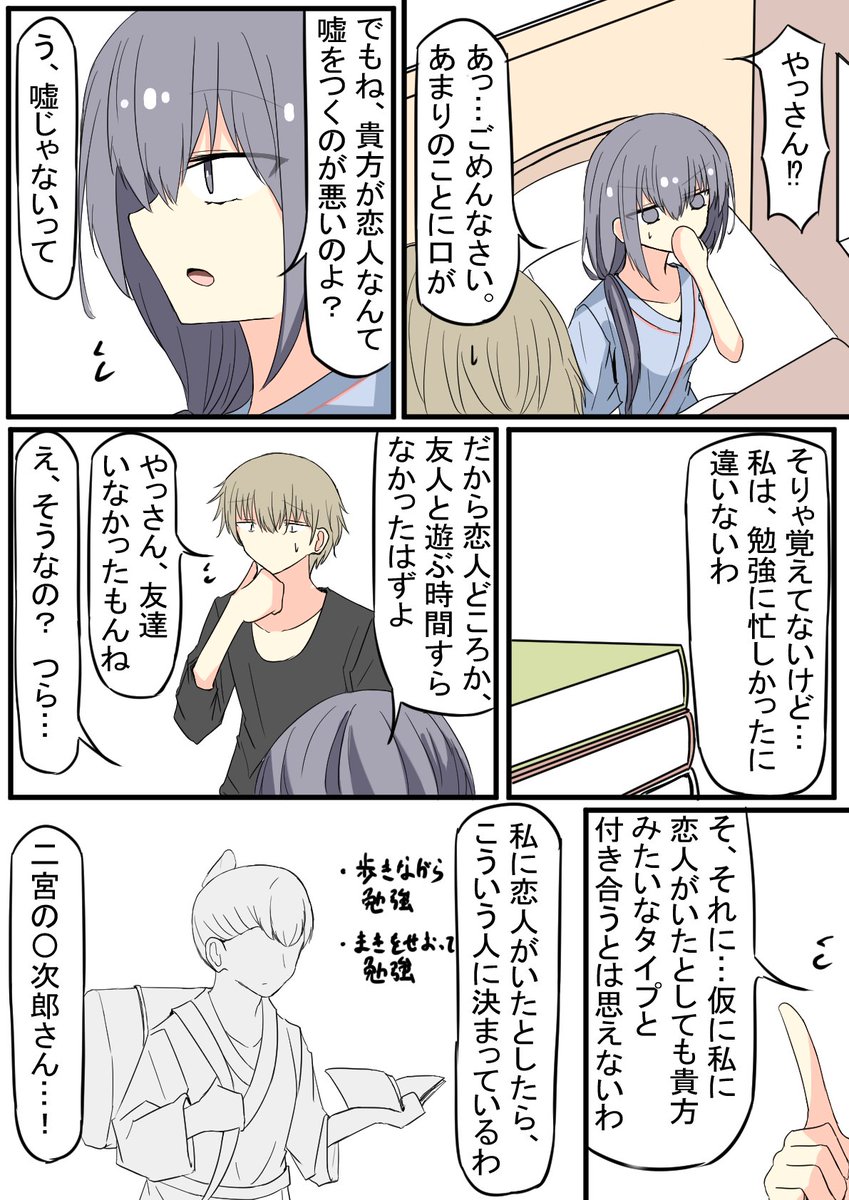 (4/6) 