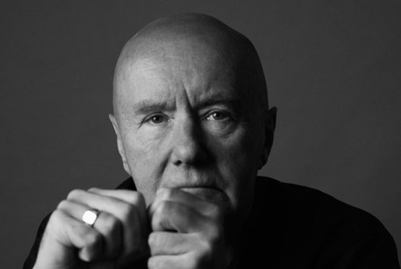 This time next weekend Wigtown Book Festival will be in full swing. Some tickets are still available for more than 200 events including <a href="/lindseyhilsum/">Lindsey Hilsum</a>, <a href="/cerysmatthews/">Cerys Matthews</a>, <a href="/DalrympleWill/">William Dalrymple</a> and <a href="/IrvineWelsh/">Irvine Welsh</a>. tickets.wigtownbookfestival.com/sales/main-pro…