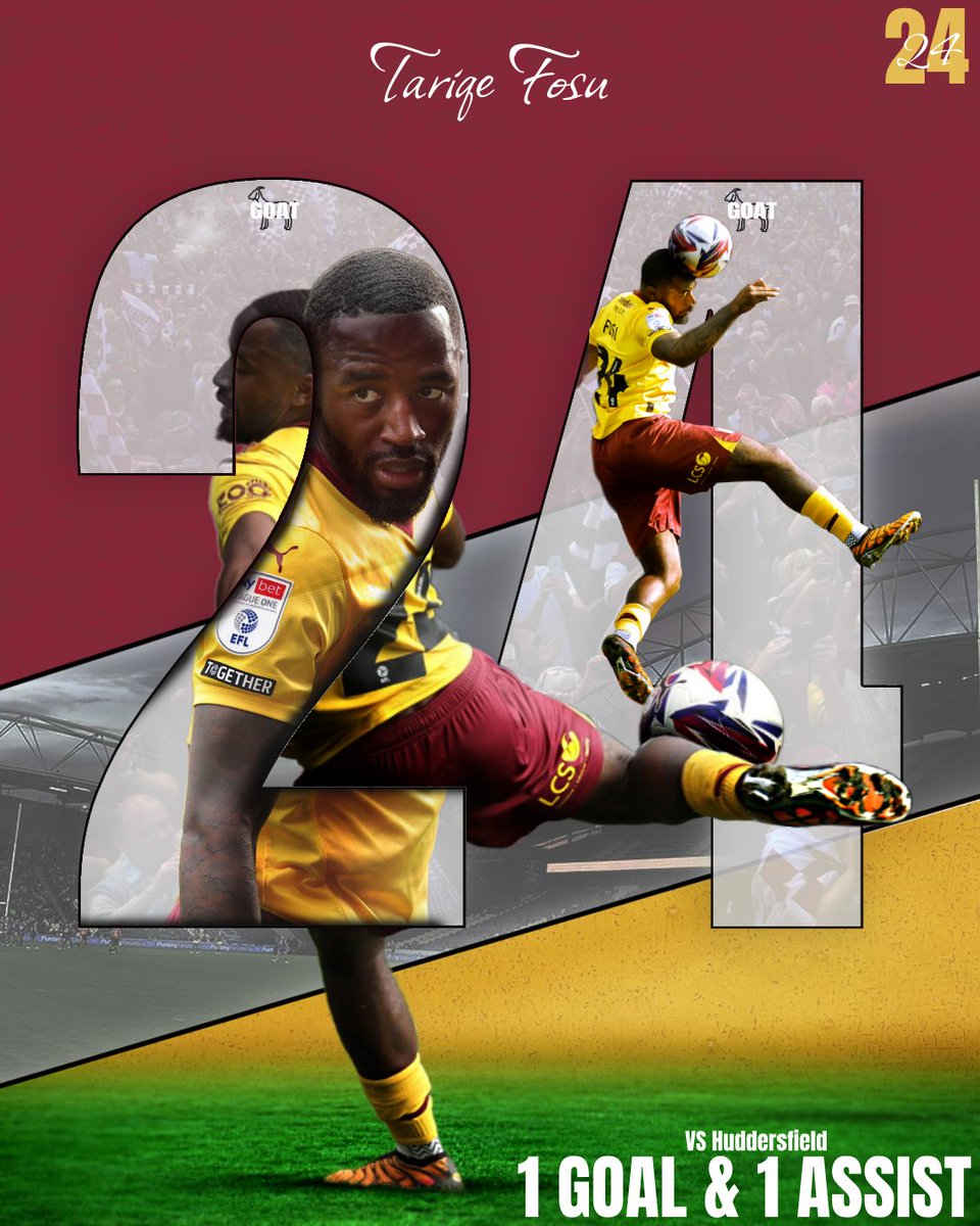 TeynHub's tweet photo. How good was this man yesterday?😍😍
#ntfc #Fosu https://t.co/PkzWhpfv6N