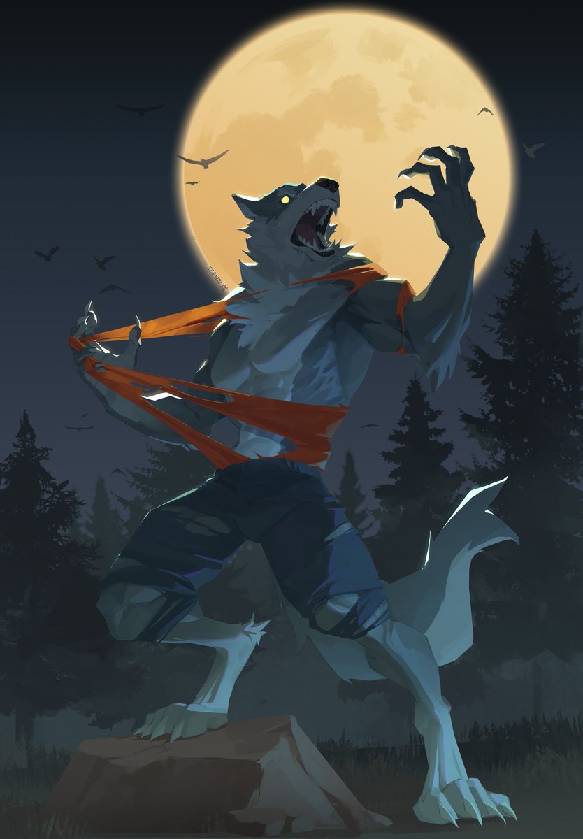 我的十年
←2014
2024→