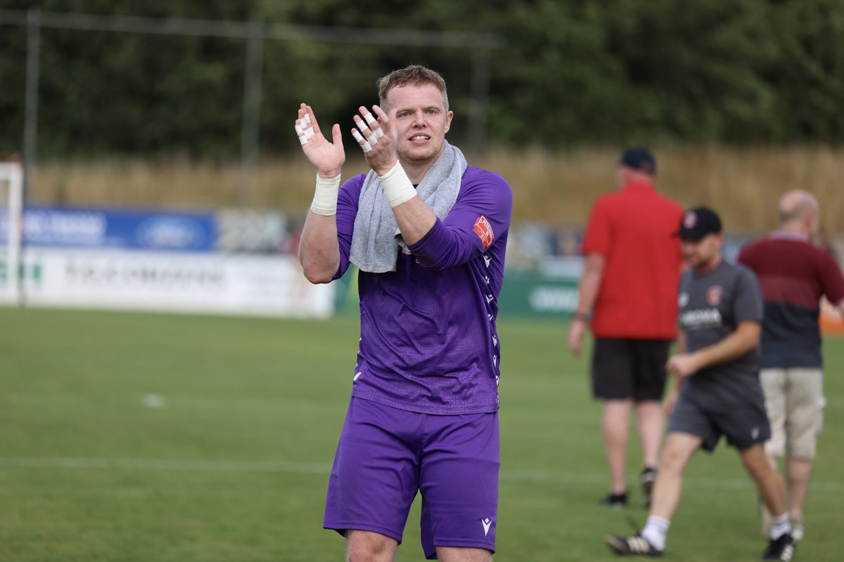 𝘈𝘯𝘰𝘵𝘩𝘦𝘳 𝘪𝘮𝘱𝘰𝘳𝘵𝘢𝘯𝘵 𝘤𝘭𝘦𝘢𝘯 𝘴𝘩𝘦𝘦𝘵 𝘺𝘦𝘴𝘵𝘦𝘳𝘥𝘢𝘺 𝘧𝘳𝘰𝘮 𝘑𝘢𝘤𝘬𝘴𝘰𝘯 𝘢𝘯𝘥 𝘩𝘪𝘴 𝘭𝘪𝘯𝘦 𝘰𝘧 𝘥𝘦𝘧𝘦𝘯𝘤𝘦, 𝘵𝘢𝘬𝘪𝘯𝘨 𝘵𝘩𝘦𝘮 𝘶𝘱 𝘵𝘰 4 𝘧𝘢𝘳 𝘧𝘰𝘳 𝘵𝘩𝘦 𝘴𝘦𝘢𝘴𝘰𝘯

🧱 🚫 🧤