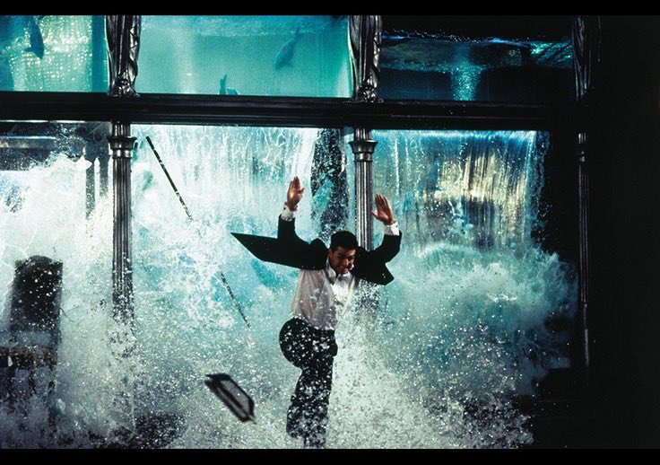 𝑛𝑖𝑛 tweet media