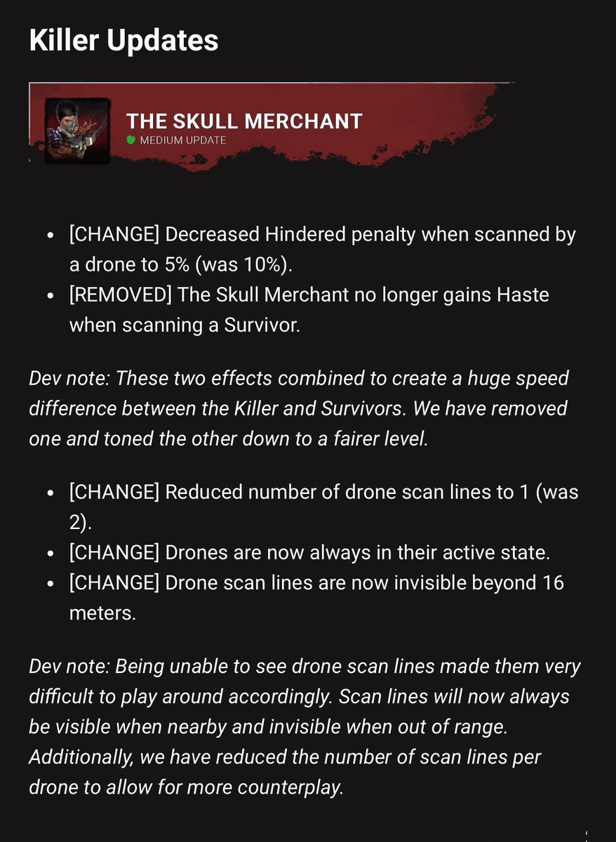 ArshieMeBob tweet media