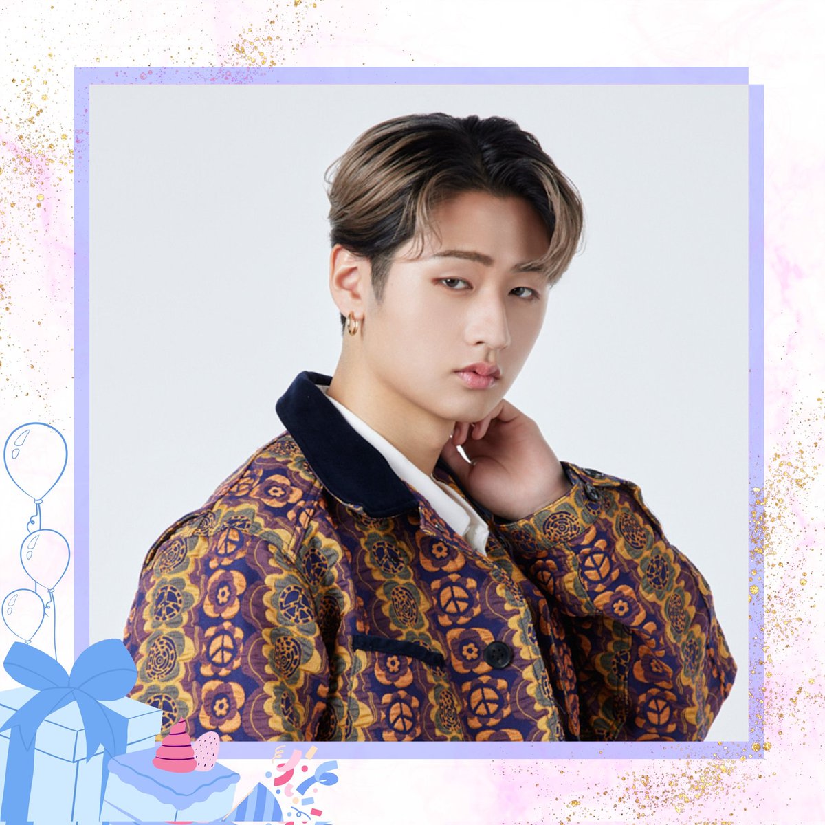 実は一昨日9月20日はHiHi Jetsの猪狩蒼弥くんのお誕生日でした