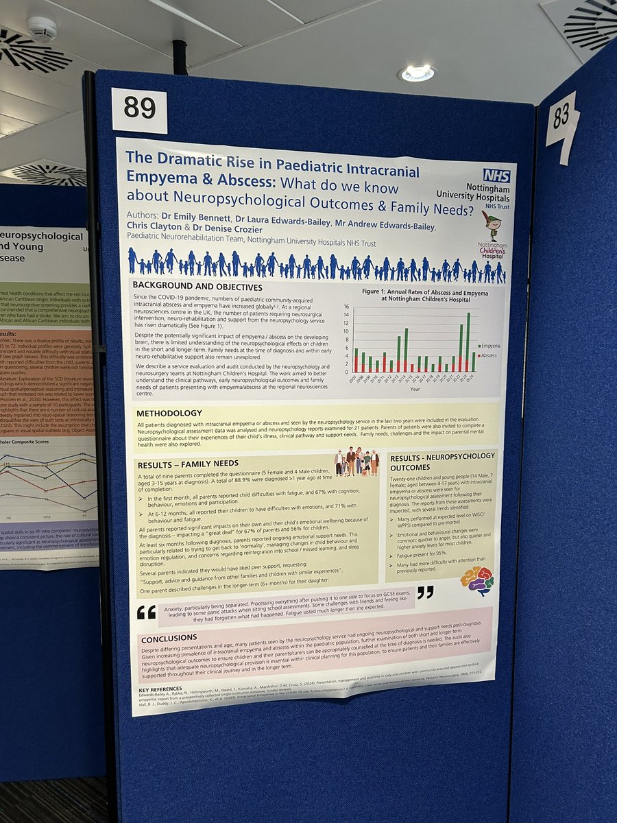 Emily Bennett tweet media